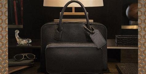 gucci men gift set|luxury gifts for men unique.